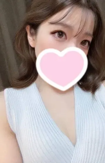 ひびき(Aroma Sugar)の公式プロフィール写真