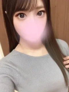 みく