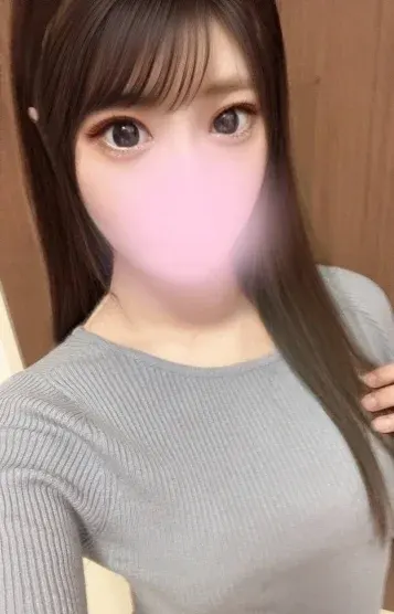 みく(Aroma Sugar)の公式プロフィール写真