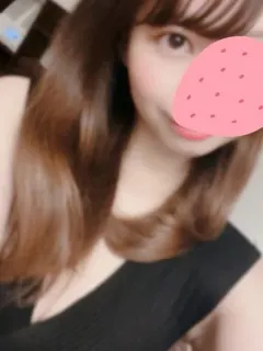 もも
