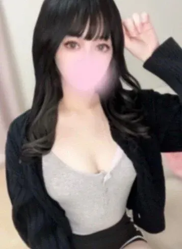 みりあ(Aroma Sugar)の公式プロフィール写真