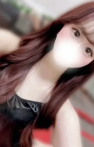 みお(Aroma Sugar)の公式プロフィール写真