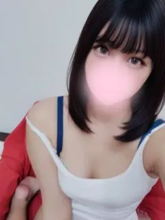 りりこ