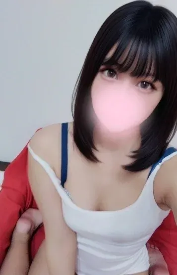 りりこ(Aroma Sugar)の公式プロフィール写真