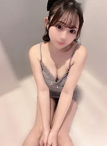 えな(Aroma Sugar)の公式プロフィール写真