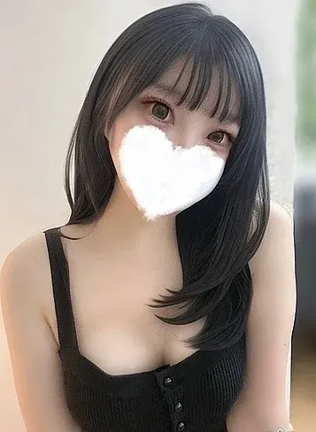 あいな(Aroma Sugar)の公式プロフィール写真