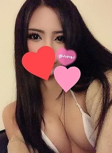 あゆみ(Aroma Sugar)の公式プロフィール写真