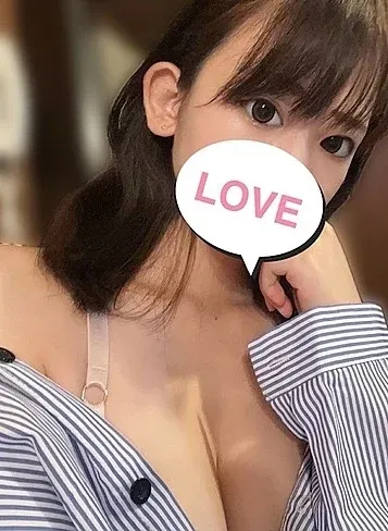 れい(Aroma Sugar)の公式プロフィール写真