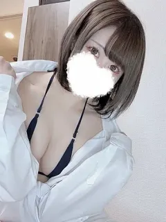 ゆゆ