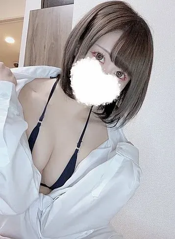 ゆゆ(Aroma Sugar)の公式プロフィール写真