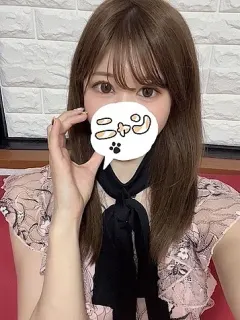 ふうか