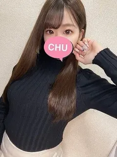 まお