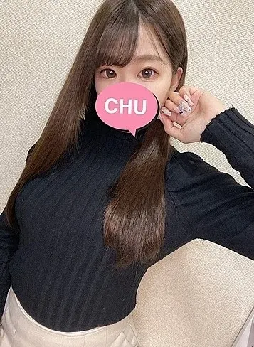 まお(Aroma Sugar)の公式プロフィール写真