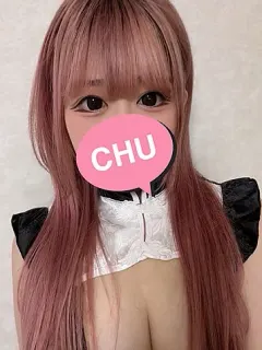 ののか