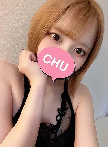 わかな(Aroma Sugar)の公式プロフィール写真