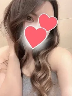 あず