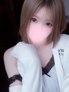 ひなた