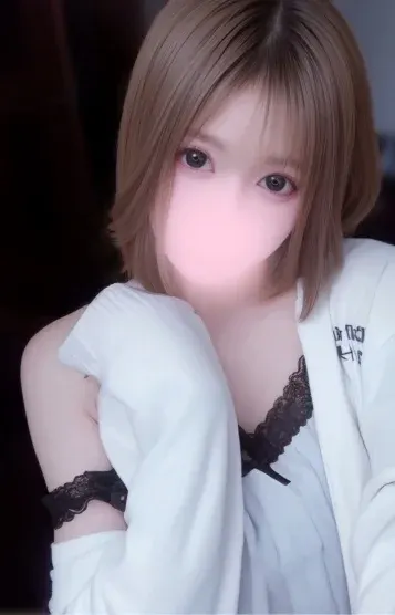 ひなた(Aroma Sugar)の公式プロフィール写真