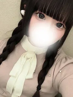 ほの
