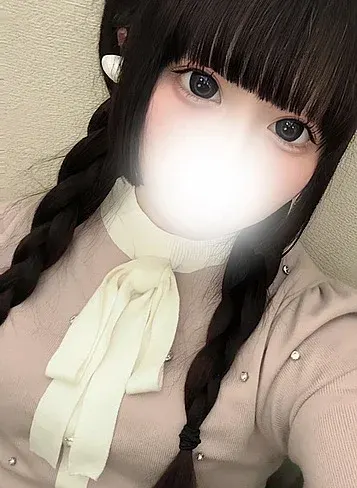 ほの(Aroma Sugar)の公式プロフィール写真