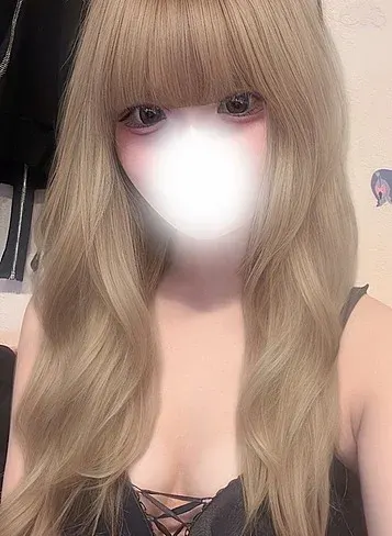 みゆ(Aroma Sugar)の公式プロフィール写真