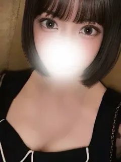 るる