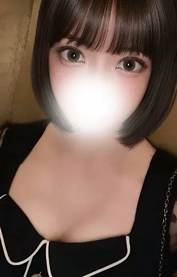 るる(Aroma Sugar)の公式プロフィール写真