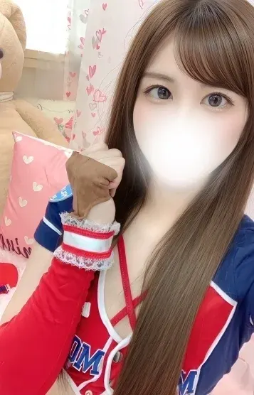 まゆか(Aroma Sugar)の公式プロフィール写真