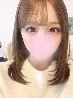 しおん