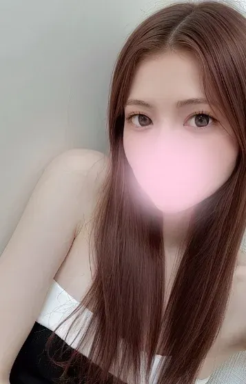 みずき(Aroma Sugar)の公式プロフィール写真
