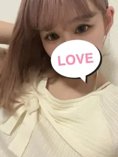 かすみ