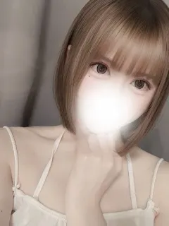 まり