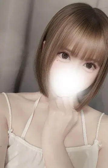 まり(Aroma Sugar)の公式プロフィール写真
