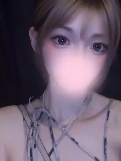 なつ