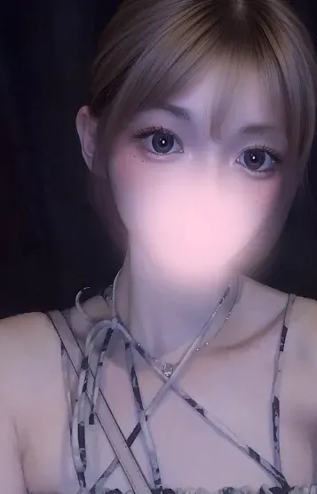 なつ(Aroma Sugar)の公式プロフィール写真