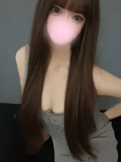 みさ