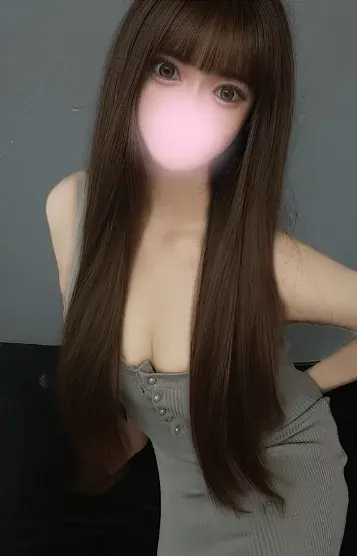 みさ(Aroma Sugar)の公式プロフィール写真