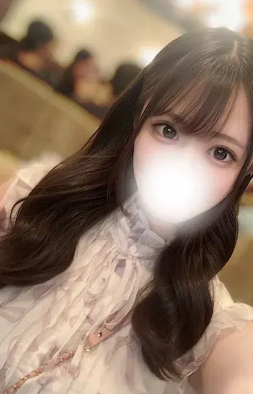 るか(Aroma Sugar)の公式プロフィール写真