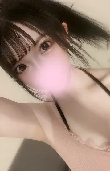 りか(Aroma Sugar)の公式プロフィール写真