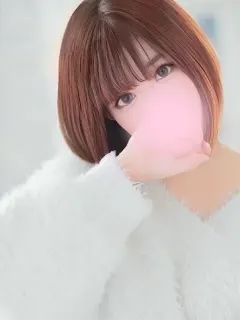 みき