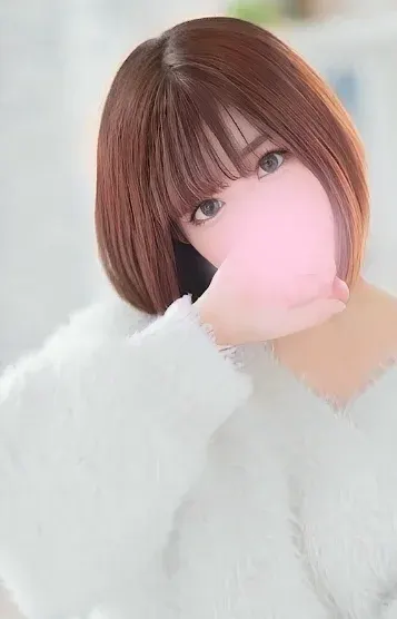 みき(Aroma Sugar)の公式プロフィール写真