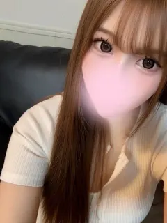 なな