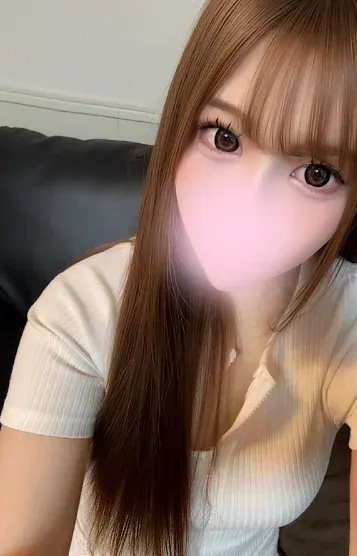 なな(Aroma Sugar)の公式プロフィール写真