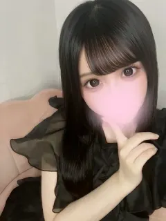 れいか