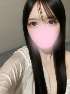 みら