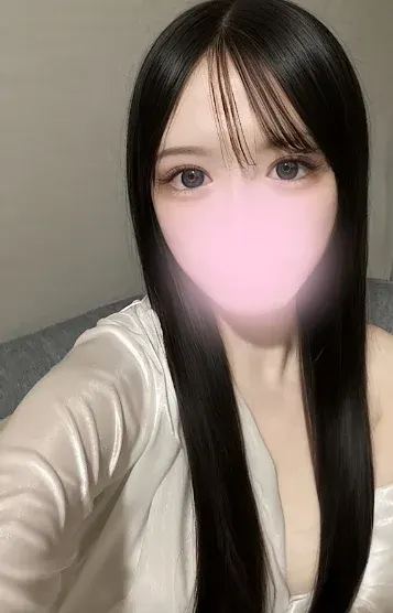 みら(Aroma Sugar)の公式プロフィール写真