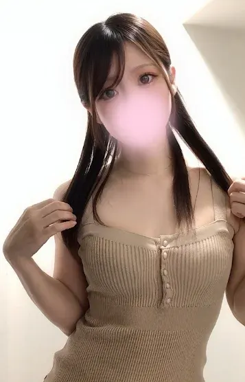 なお(Aroma Sugar)の公式プロフィール写真
