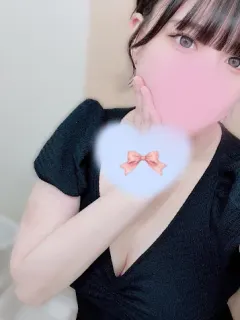 のん