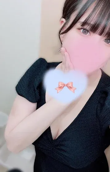 のん(Aroma Sugar)の公式プロフィール写真