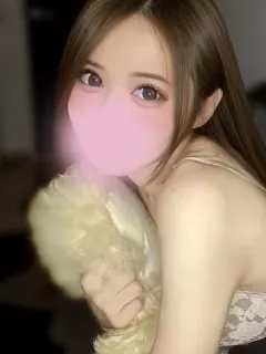 しずく